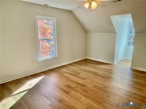 Bedroom - 5617 Chatmoss Rd, Midlothian, VA 23112 photo 3 of 4