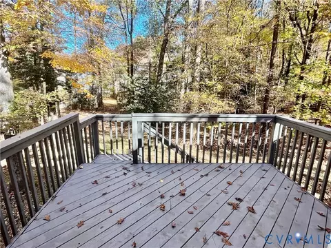 Other - 5617 Chatmoss Rd, Midlothian, VA 23112 photo 4 of 4