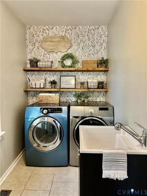 Other - 5617 Chatmoss Rd, Midlothian, VA 23112 photo 2 of 4