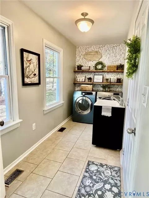 Other - 5617 Chatmoss Rd, Midlothian, VA 23112 photo 1 of 4