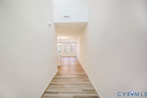 4116 Ebbies Xing, Midlothian, VA 23112 photo 3