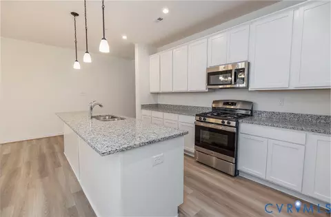 4116 Ebbies Xing, Midlothian, VA 23112 photo 5