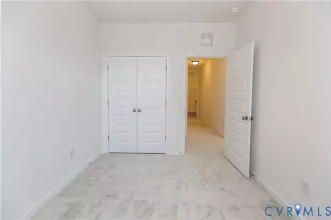 4116 Ebbies Xing, Midlothian, VA 23112 photo 18