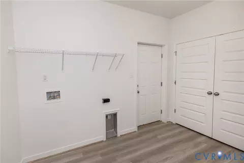 4116 Ebbies Xing, Midlothian, VA 23112 photo 10