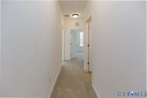 4116 Ebbies Xing, Midlothian, VA 23112 photo 8