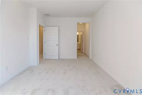 4116 Ebbies Xing, Midlothian, VA 23112 photo 12