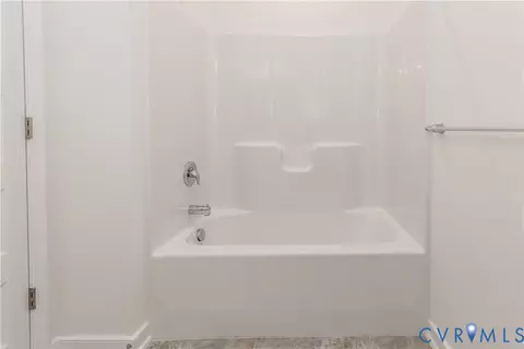 4116 Ebbies Xing, Midlothian, VA 23112 photo 20