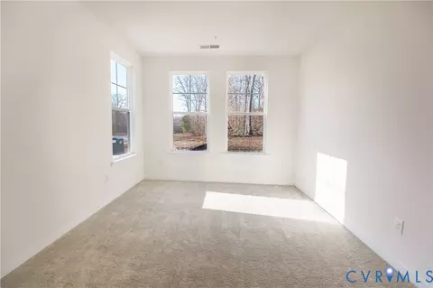4116 Ebbies Xing, Midlothian, VA 23112 photo 9