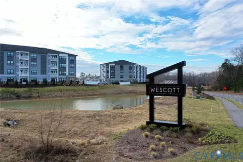 4116 Ebbies Xing, Midlothian, VA 23112 photo 27