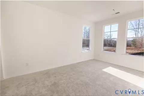 4116 Ebbies Xing, Midlothian, VA 23112 photo 11