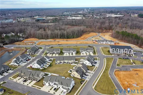 4116 Ebbies Xing, Midlothian, VA 23112 photo 40