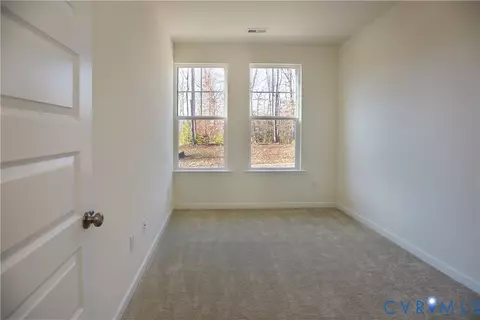 4116 Ebbies Xing, Midlothian, VA 23112 photo 16