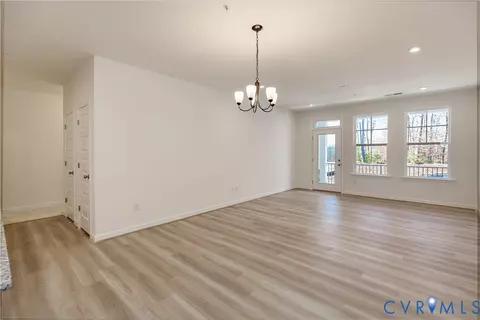 4116 Ebbies Xing, Midlothian, VA 23112 photo 6