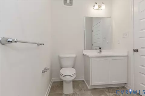 4116 Ebbies Xing, Midlothian, VA 23112 photo 19