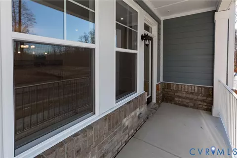 4116 Ebbies Xing, Midlothian, VA 23112 photo 23