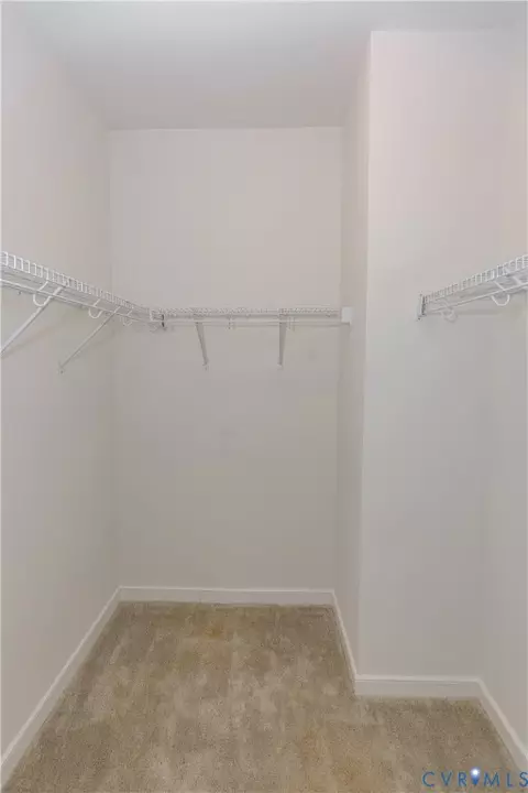 4116 Ebbies Xing, Midlothian, VA 23112 photo 15