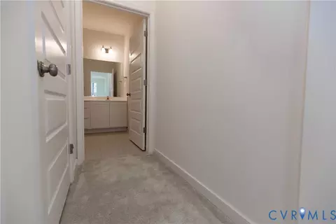 4116 Ebbies Xing, Midlothian, VA 23112 photo 13