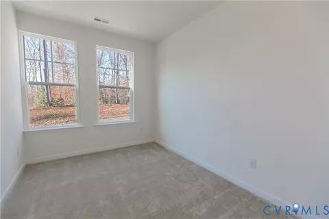 4116 Ebbies Xing, Midlothian, VA 23112 photo 17