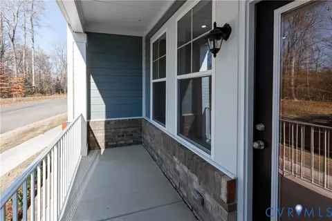 4116 Ebbies Xing, Midlothian, VA 23112 photo 24