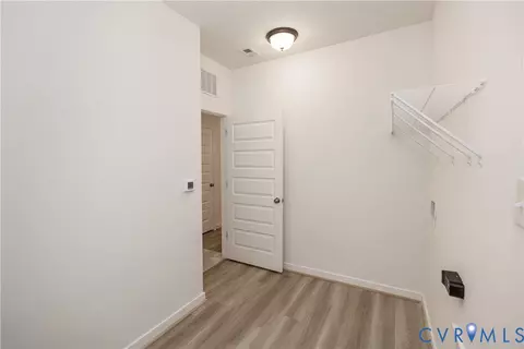 4116 Ebbies Xing, Midlothian, VA 23112 photo 21