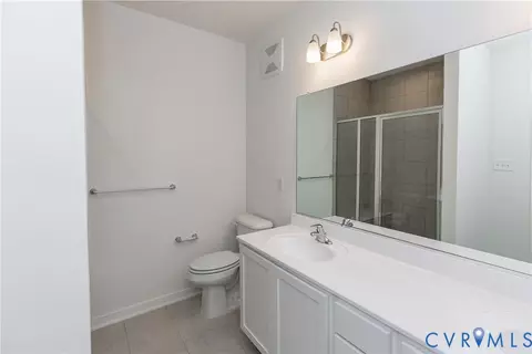 4116 Ebbies Xing, Midlothian, VA 23112 photo 14