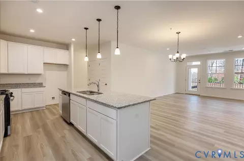 4116 Ebbies Xing, Midlothian, VA 23112 photo 4