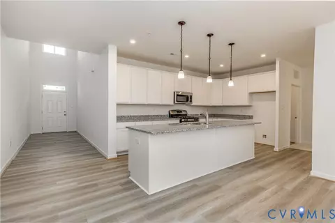 4116 Ebbies Xing, Midlothian, VA 23112