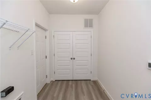 4116 Ebbies Xing, Midlothian, VA 23112 photo 22