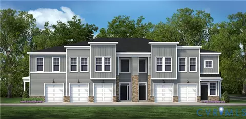 4116 Ebbies Xing, Midlothian, VA 23112 photo 2