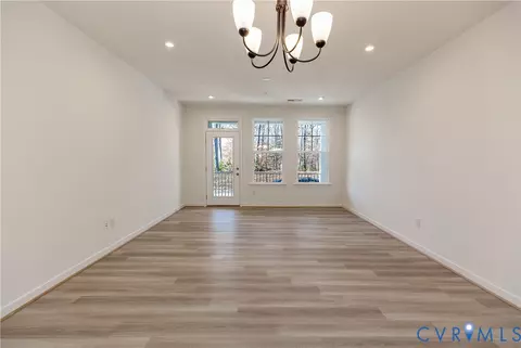 4116 Ebbies Xing, Midlothian, VA 23112 photo 7