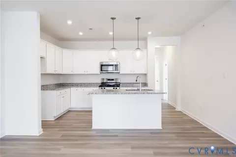Other - 4114 Ebbies Xing, Midlothian, VA 23112 photo 2 of 18
