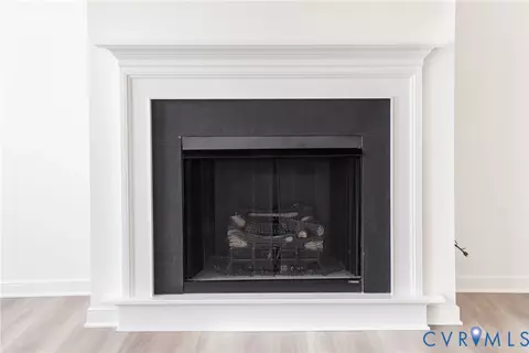 Other - 4114 Ebbies Xing, Midlothian, VA 23112 photo 1 of 18