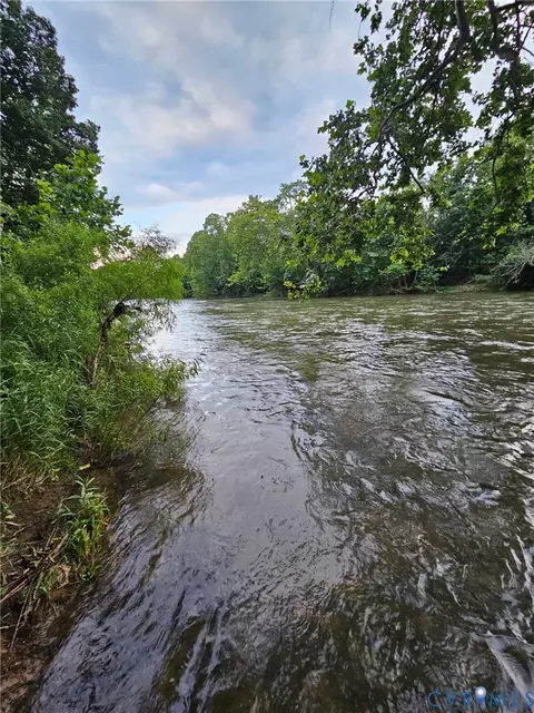 0 Bryants Ford Rd, Fluvanna, VA 23055
