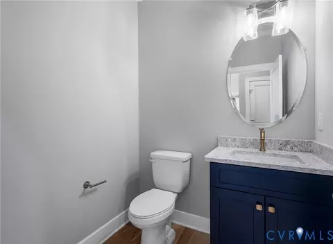 Bath - 3107 Handley Rd, Midlothian, VA 23113 photo 1 of 9