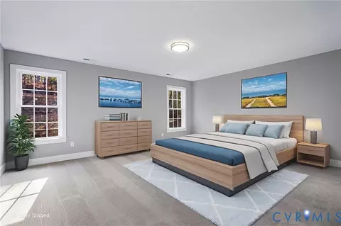 Other - 3107 Handley Rd, Midlothian, VA 23113 photo 6 of 6