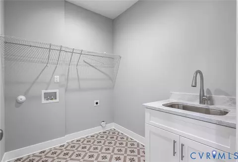 Other - 3107 Handley Rd, Midlothian, VA 23113 photo 3 of 6