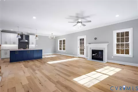 Living - 3107 Handley Rd, Midlothian, VA 23113 photo 4 of 4