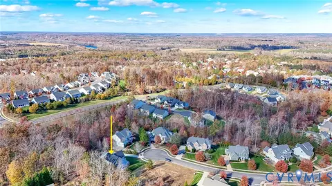 View/Area - 3107 Handley Rd, Midlothian, VA 23113 photo 1 of 4