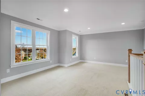 Other - 3107 Handley Rd, Midlothian, VA 23113 photo 4 of 6