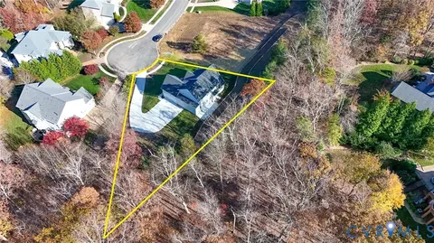 View/Area - 3107 Handley Rd, Midlothian, VA 23113 photo 4 of 4