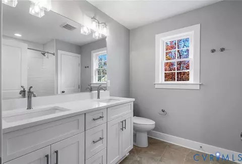 Bath - 3107 Handley Rd, Midlothian, VA 23113 photo 8 of 9
