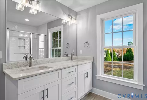Bath - 3107 Handley Rd, Midlothian, VA 23113 photo 5 of 9