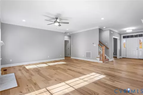 Living - 3107 Handley Rd, Midlothian, VA 23113 photo 3 of 4
