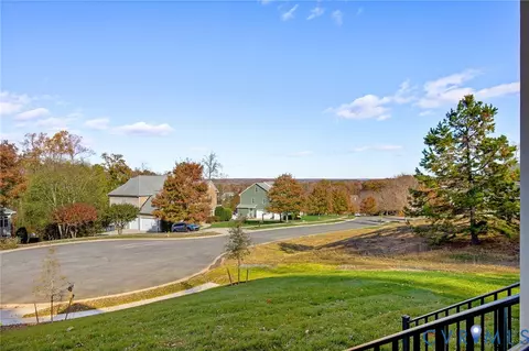 Exterior - 3107 Handley Rd, Midlothian, VA 23113 photo 3 of 9