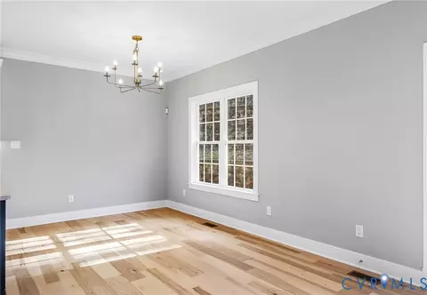 Other - 3107 Handley Rd, Midlothian, VA 23113 photo 1 of 6