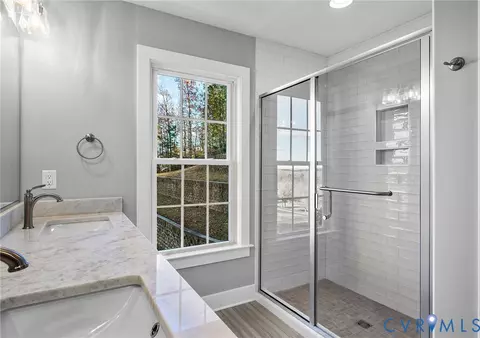 Bath - 3107 Handley Rd, Midlothian, VA 23113 photo 6 of 9