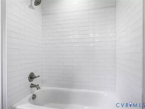 Bath - 3107 Handley Rd, Midlothian, VA 23113 photo 9 of 9