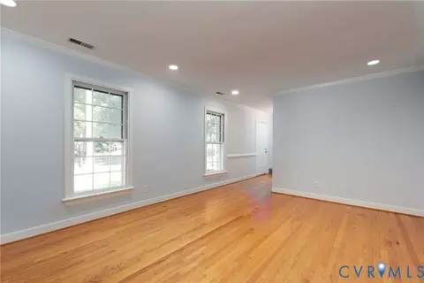 Living - 14011 Turtle Hill Rd, Midlothian, VA 23112 photo 2 of 2