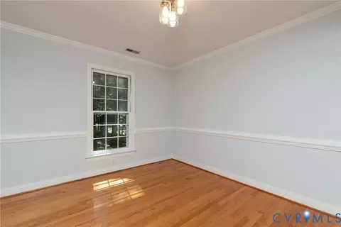Other - 14011 Turtle Hill Rd, Midlothian, VA 23112 photo 3 of 5