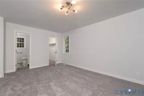 Bedroom - 14011 Turtle Hill Rd, Midlothian, VA 23112 photo 1 of 8